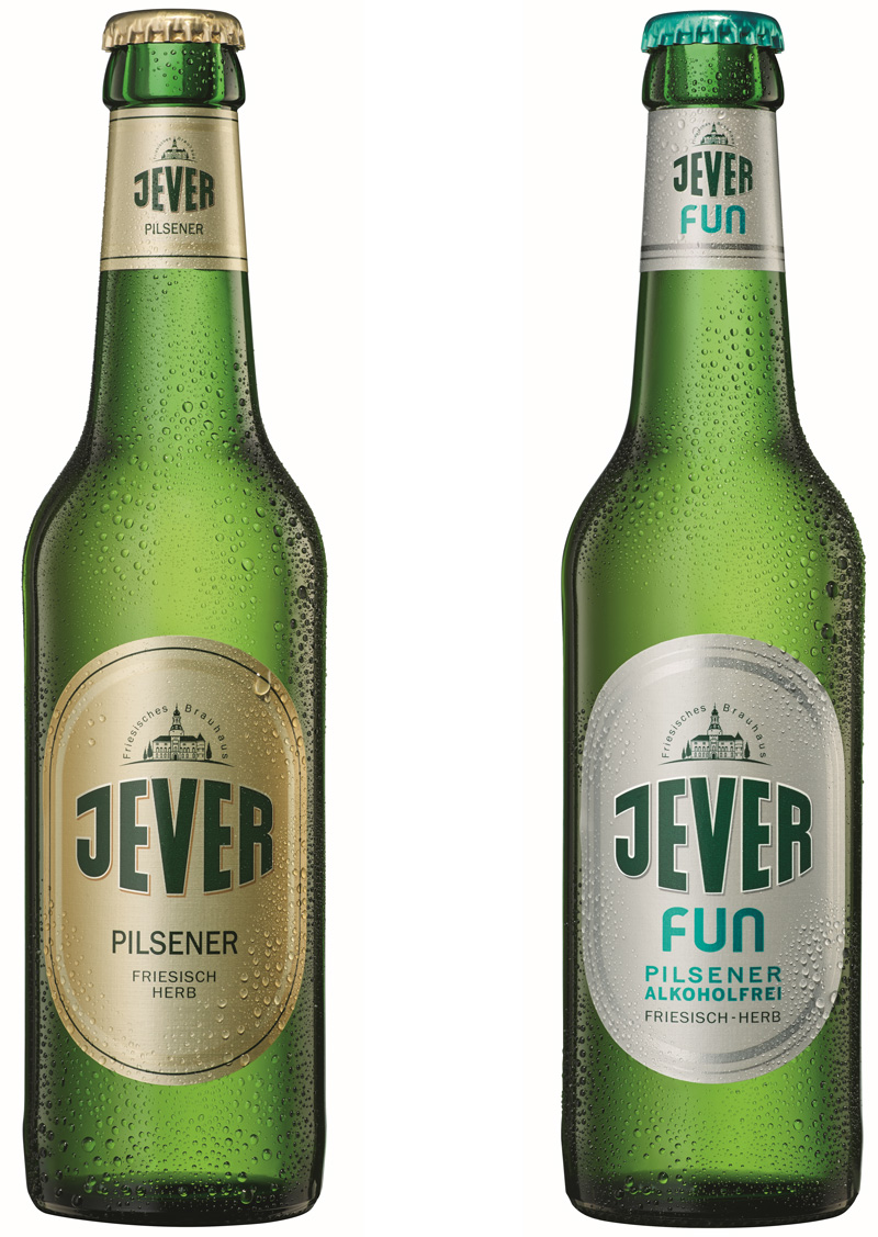 Jever 24/0,33L 