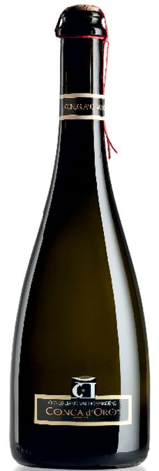 Conca d'Oro SPAGO Prosecco di Valdobbiadene