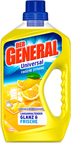 Allzweckreiniger