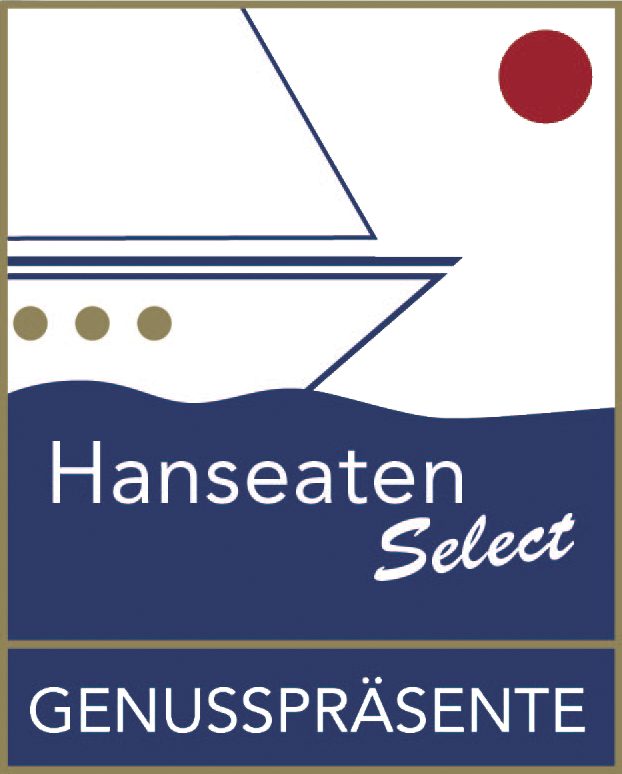 a) Hier noch eine größere Auswahl an Präsenten: