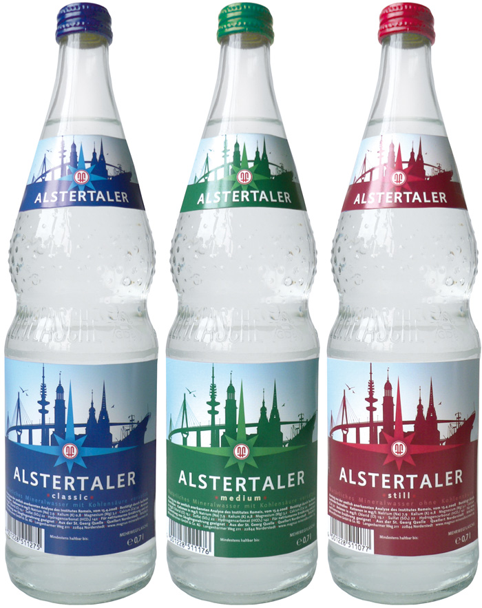 Alstertaler 12/0,7L